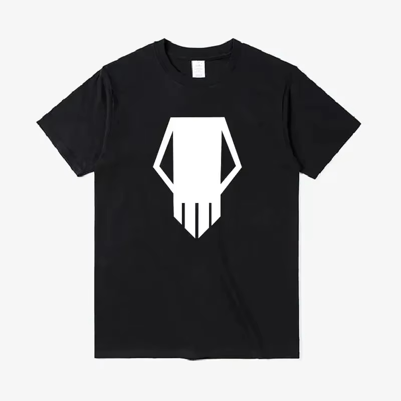 Camiseta de Moda Estampada My  - Anime Cosplay Website avaliação e preço