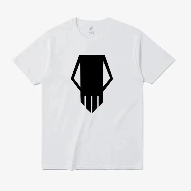 Camiseta de Moda Estampada My  - Anime Cosplay Website avaliação e preço