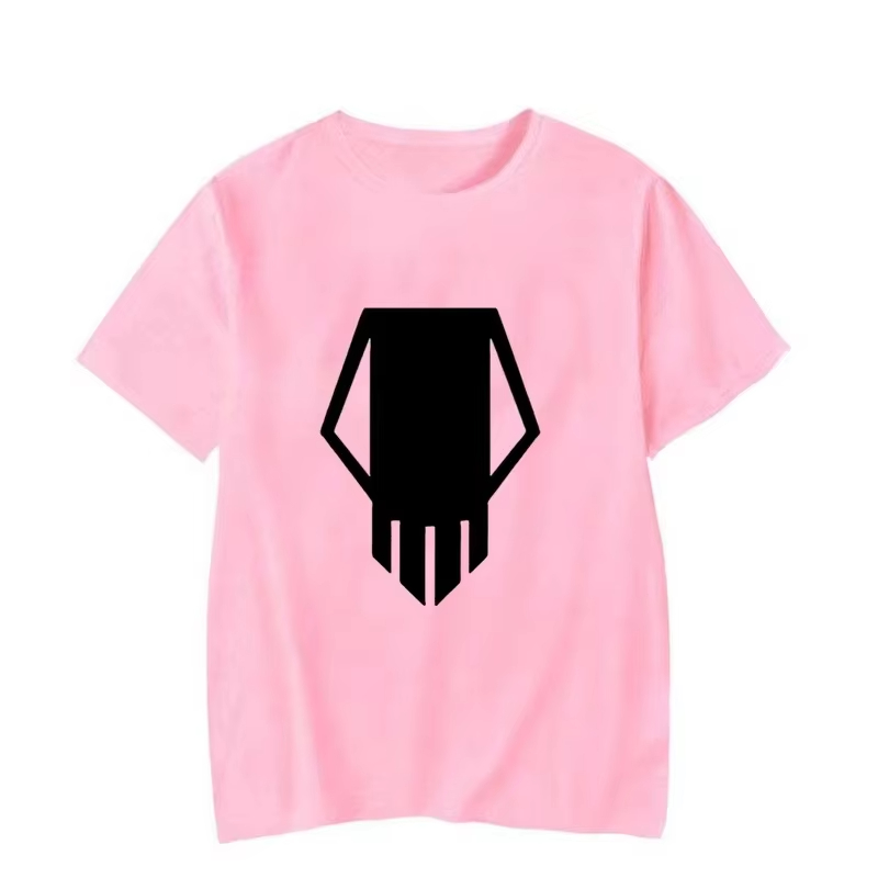 Camiseta de Moda Estampada My  - Anime Cosplay Website avaliação e preço