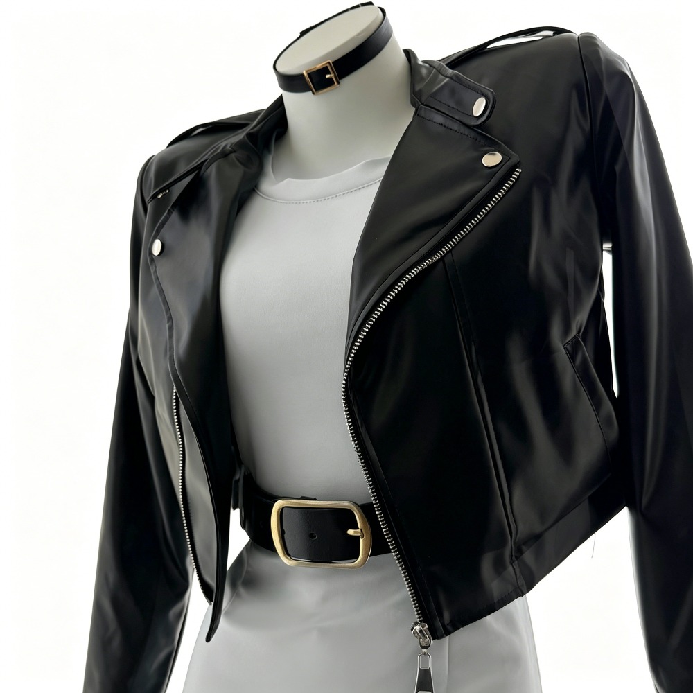 Conjunto Completo de Fantasia  - Anime Cosplay Girl Costume avaliação e preço
