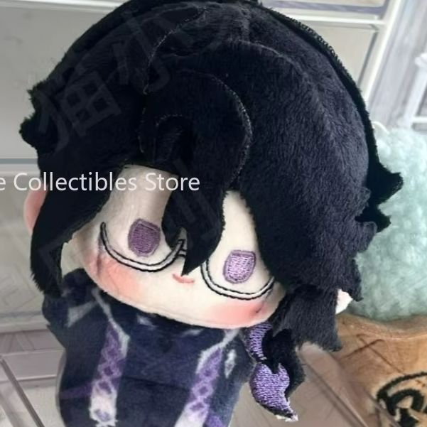 Anime Genshin Impact ‌   Panta - Anime Cosplay Girl Costume avaliação e preço