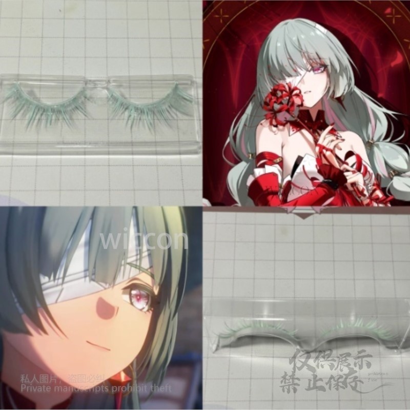 Anime phrolova cosplay peruca  - Anime Cosplay Pink avaliação e preço