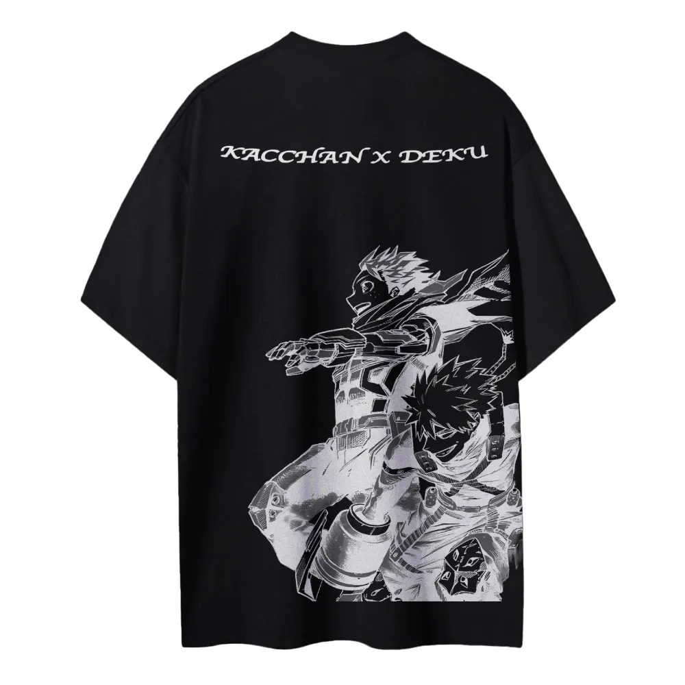 Meu herói academia kacchan x d - Anime Cosplay Website avaliação e preço