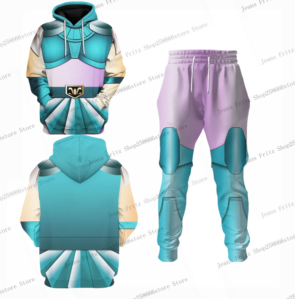 Popular cosplay anime saint se - Anime Cosplay Thick avaliação e preço