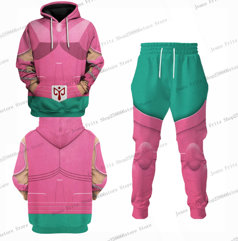 Popular cosplay anime saint se - Anime Cosplay Thick avaliação e preço