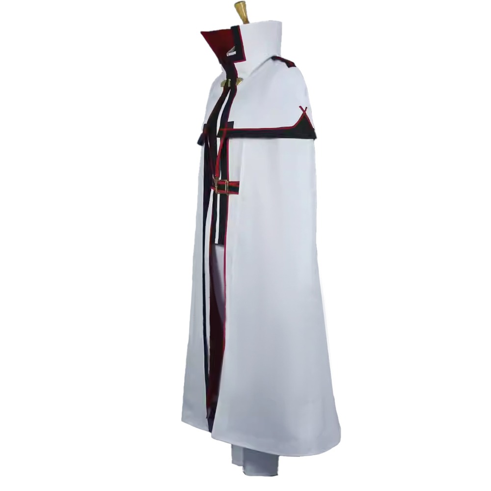 Re:Zero - Começando a Vida em  - Anime Cosplay Zero Two avaliação e preço
