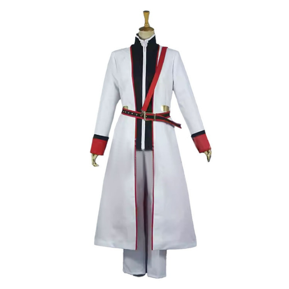 Re:Zero - Começando a Vida em  - Anime Cosplay Zero Two avaliação e preço
