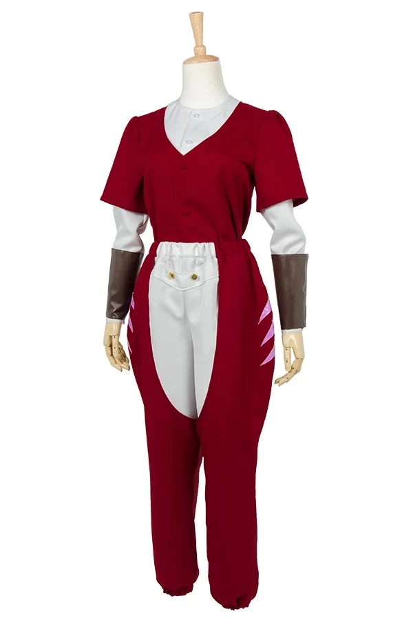 Fantasia de Cosplay PB Dio Bra - Cosplay Anime Jojo avaliação e preço