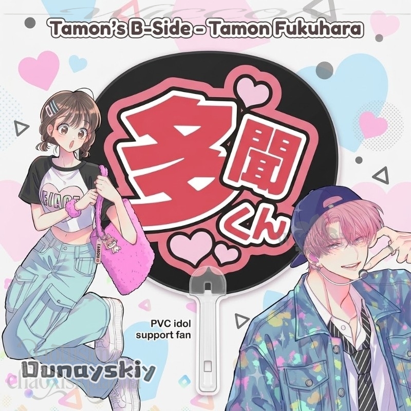 Amanda Cos*/Anime Tamon's B-Si - Anime Cosplay Nome avaliação e preço