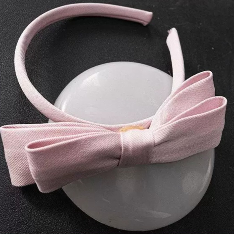 Fantasia de Cosplay Amano Ichi - Anime Cosplay Pink avaliação e preço