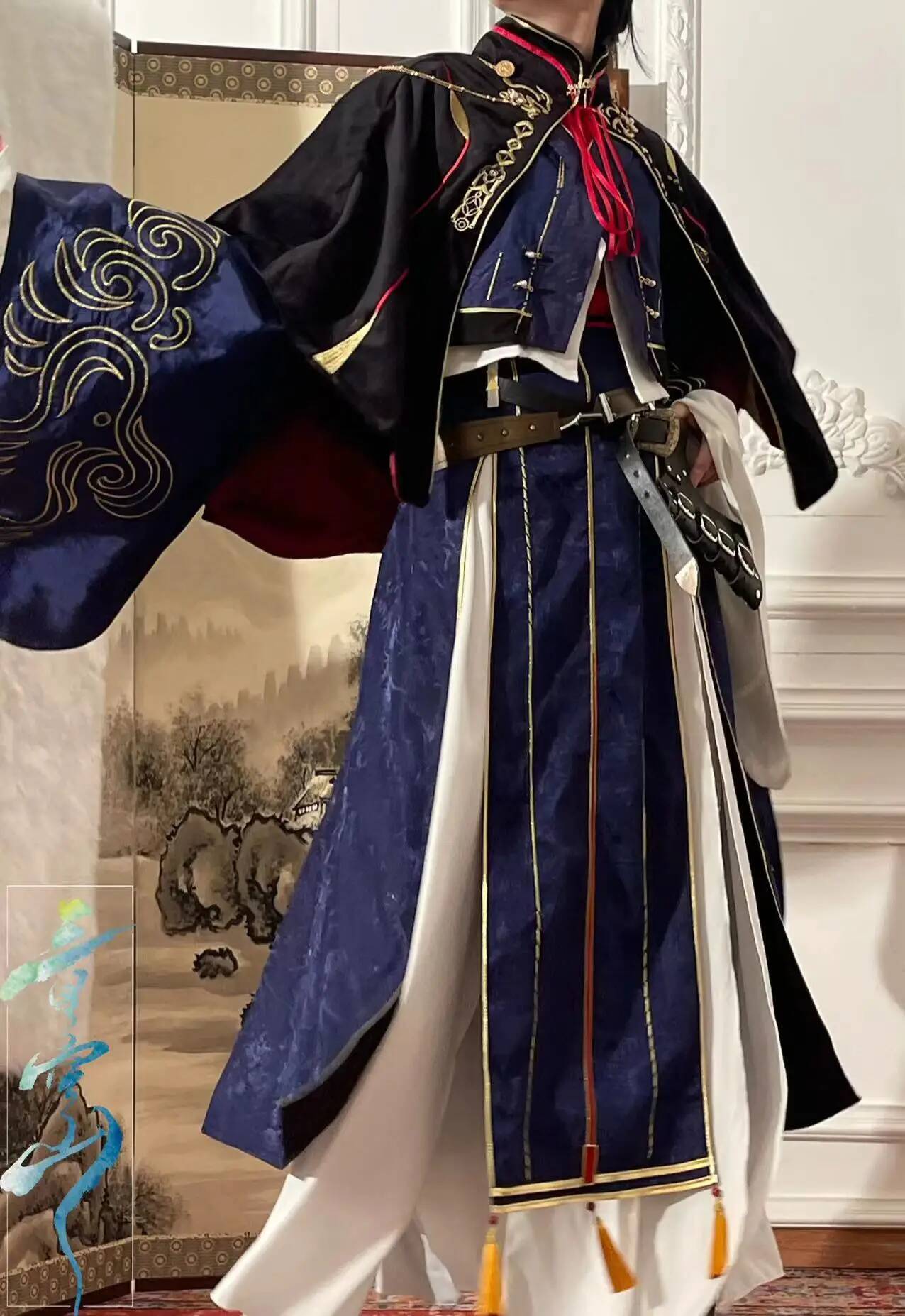 Nome do código do jogo: yuan a - Anime Cosplay Nome avaliação e preço
