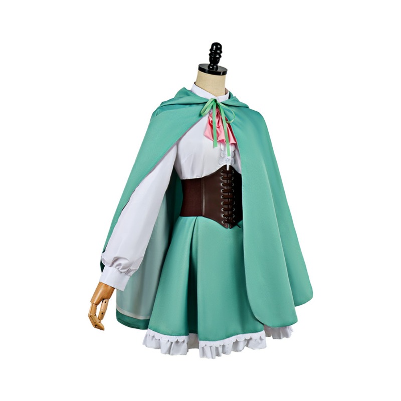 Re:Zero - Começando a Vida em  - Anime Cosplay Zero Two avaliação e preço