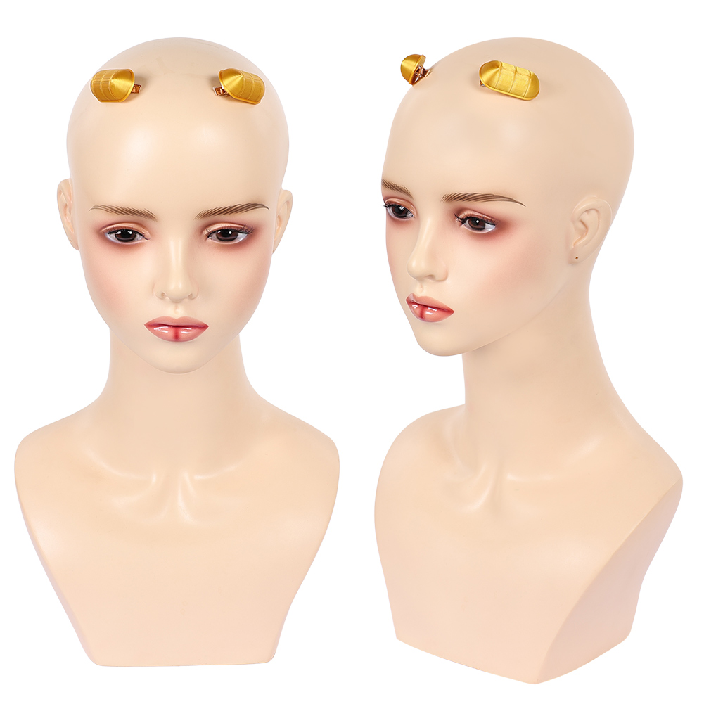 Acessórios de Cabelo Cosplay d - Cosplay Anime Jojo avaliação e preço