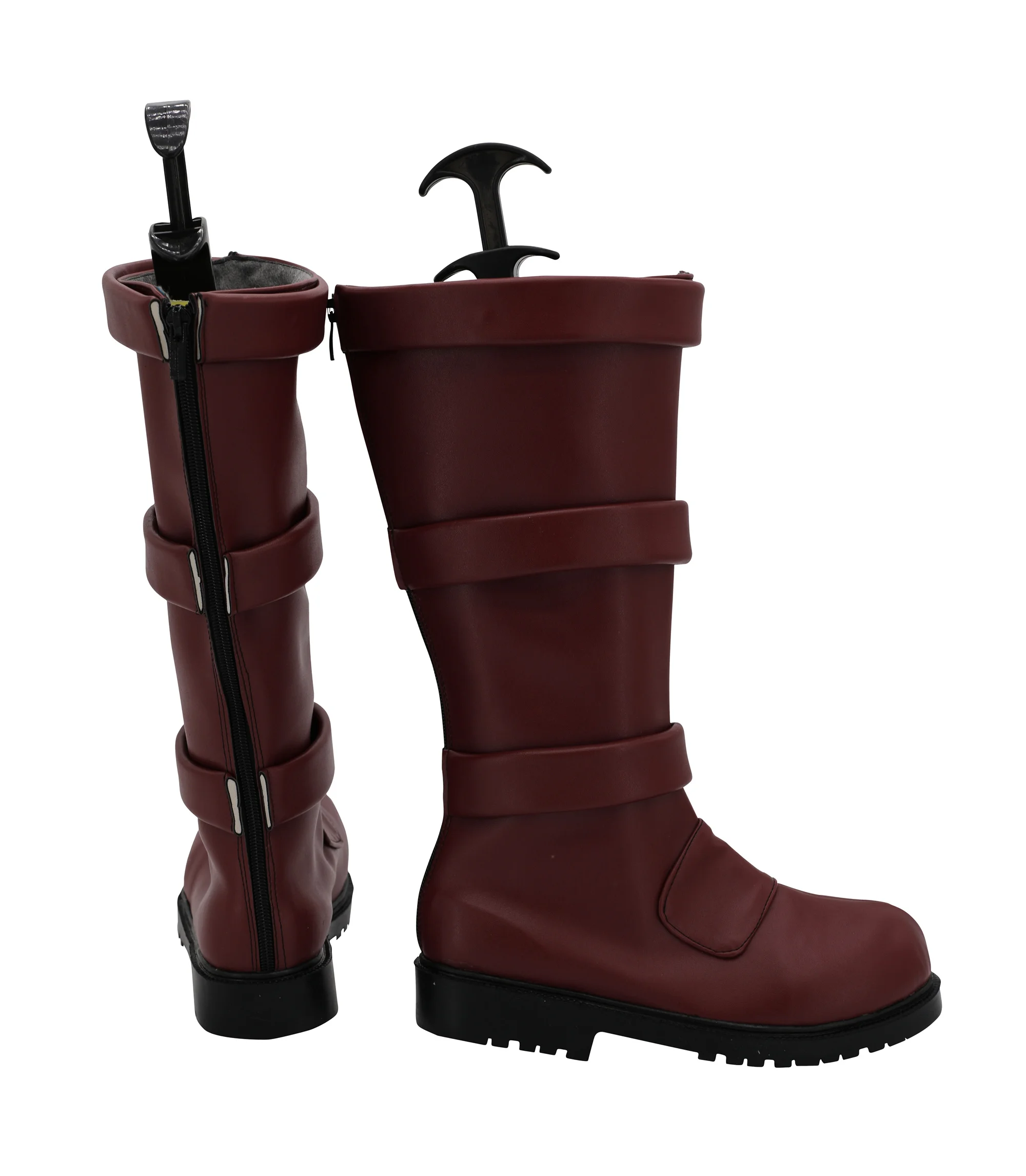 Jogo anime sapatos meu herói a - Anime Cosplay Website avaliação e preço