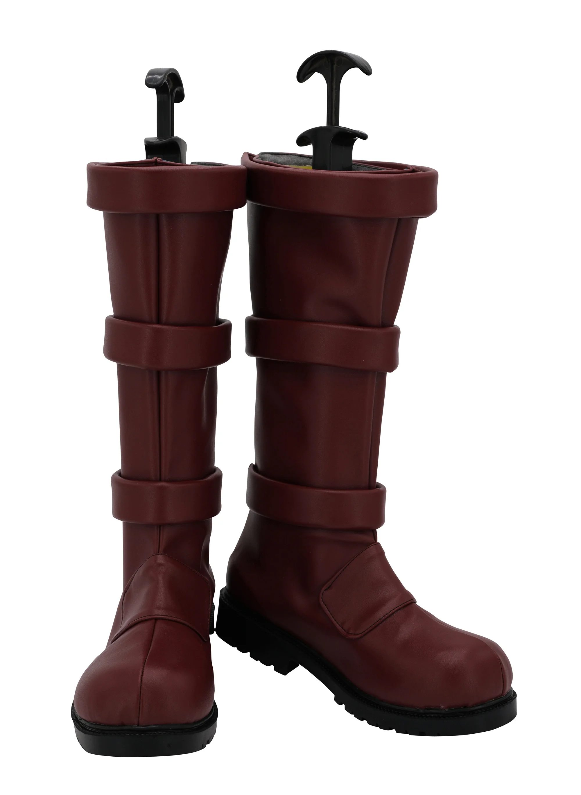 Jogo anime sapatos meu herói a - Anime Cosplay Website avaliação e preço