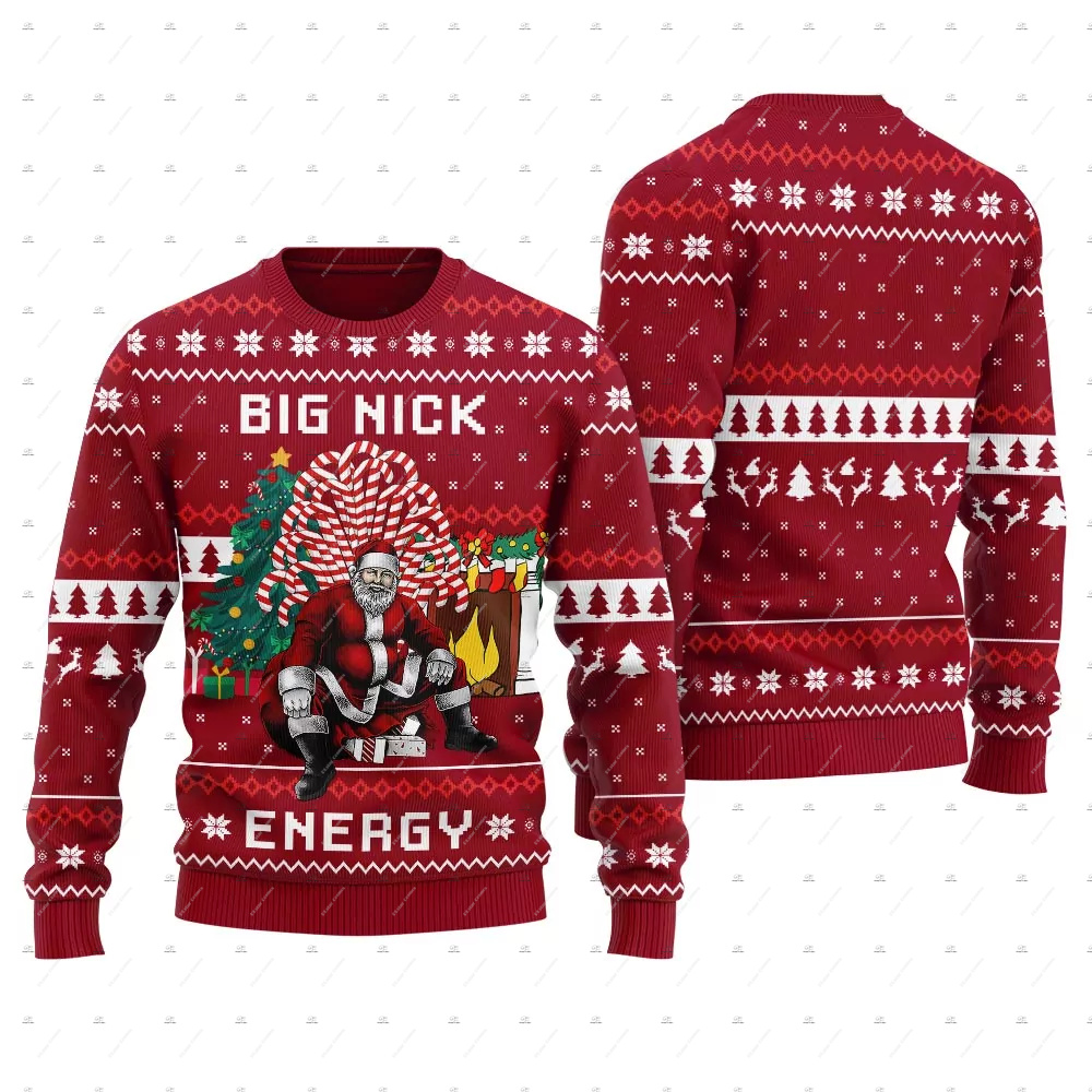 Natal cosplay papai noel anima - Anime Cosplay Thick avaliação e preço