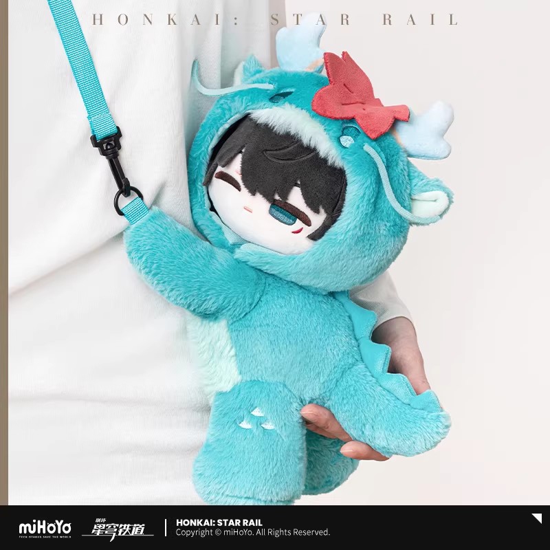 Produto Oficial do Jogo Honkai - Anime Cosplay Diy avaliação e preço