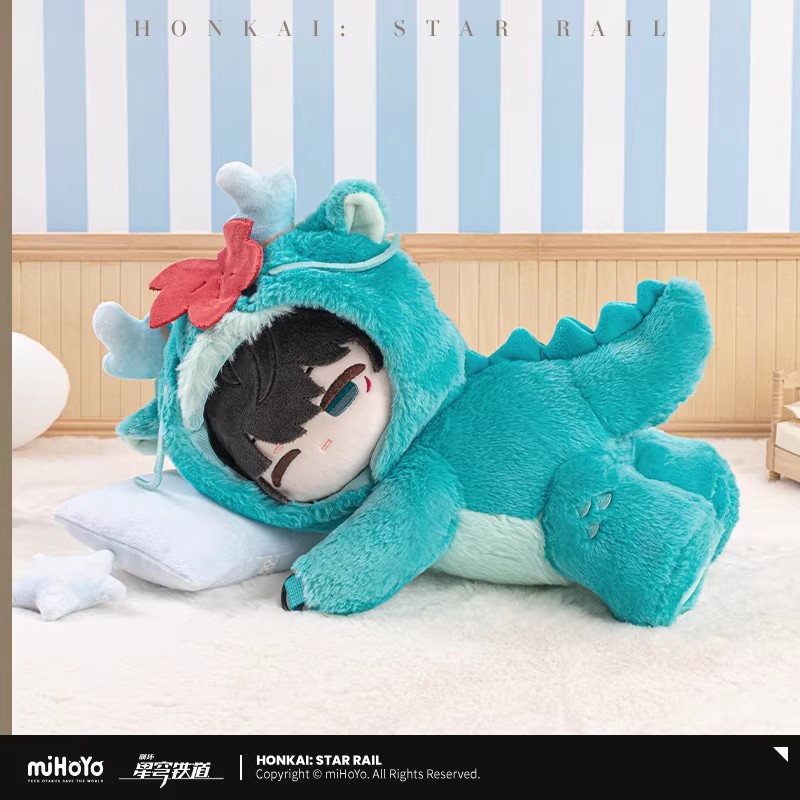 Produto Oficial do Jogo Honkai - Anime Cosplay Diy avaliação e preço