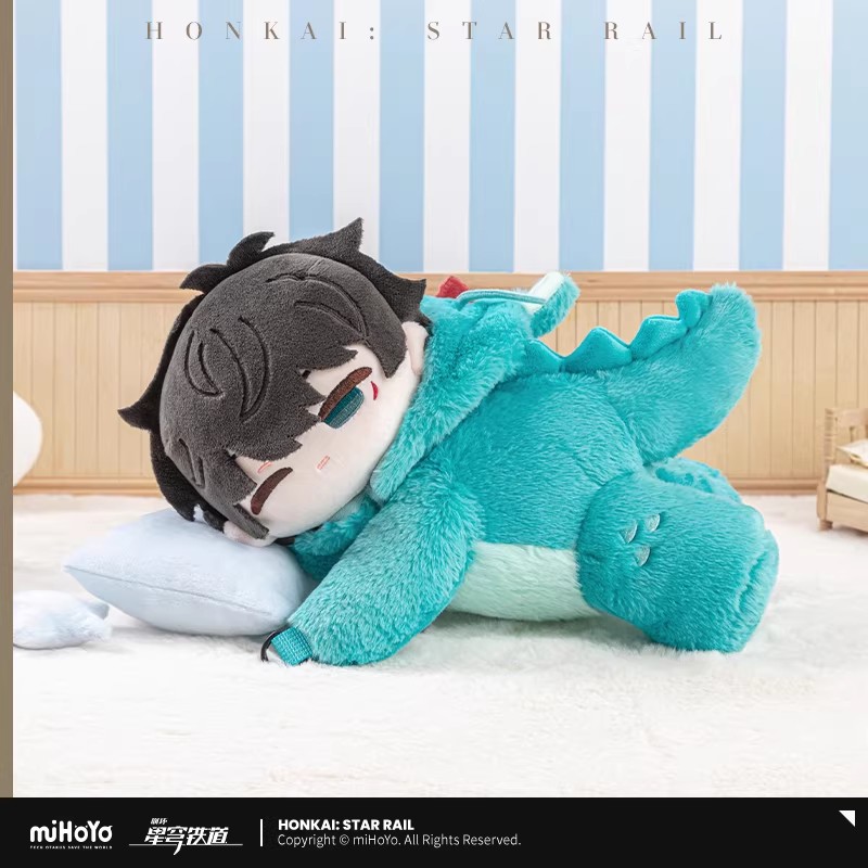 Produto Oficial do Jogo Honkai - Anime Cosplay Diy avaliação e preço