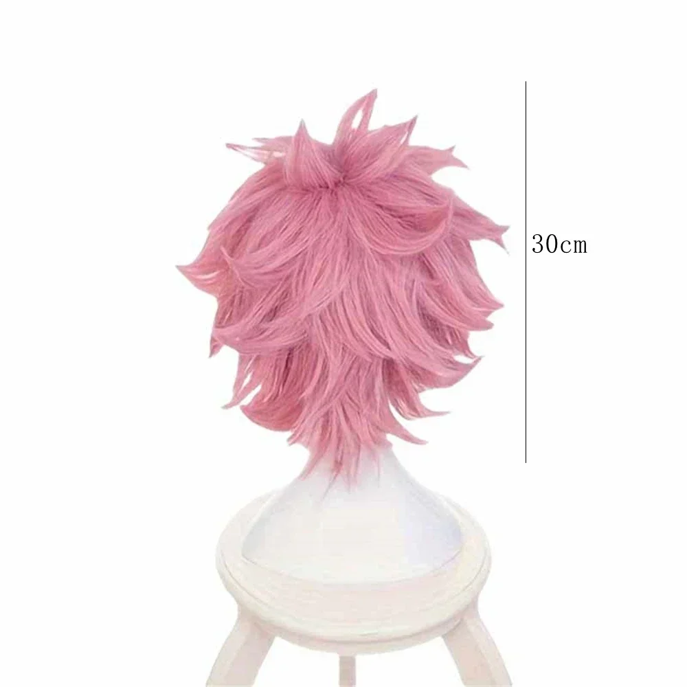 Anime meu herói academia ashid - Anime Cosplay Website avaliação e preço