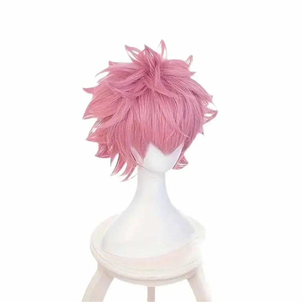 Anime meu herói academia ashid - Anime Cosplay Website avaliação e preço