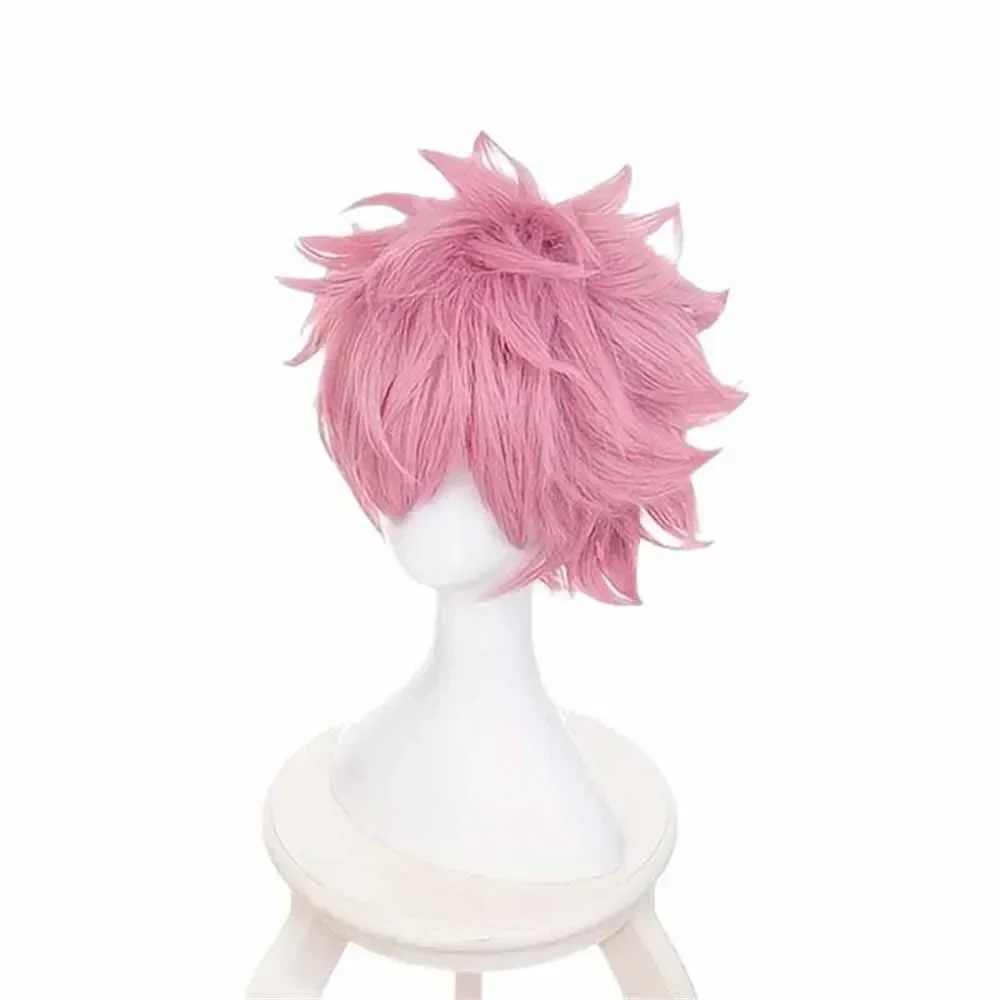 Anime meu herói academia ashid - Anime Cosplay Website avaliação e preço