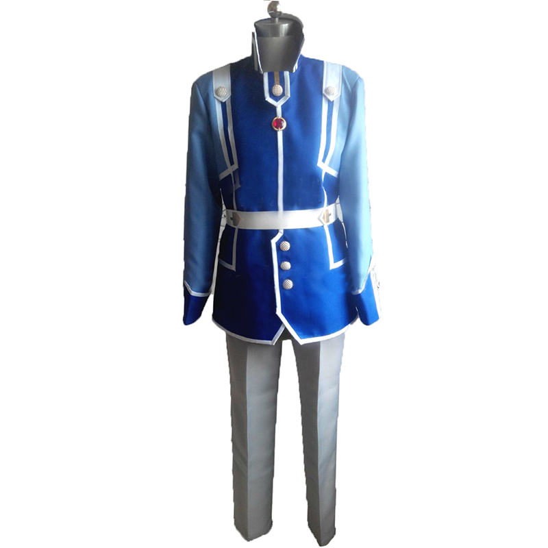 Akagami no Shirayukihime - Fan - Anime Cosplay With Red Hair avaliação e preço