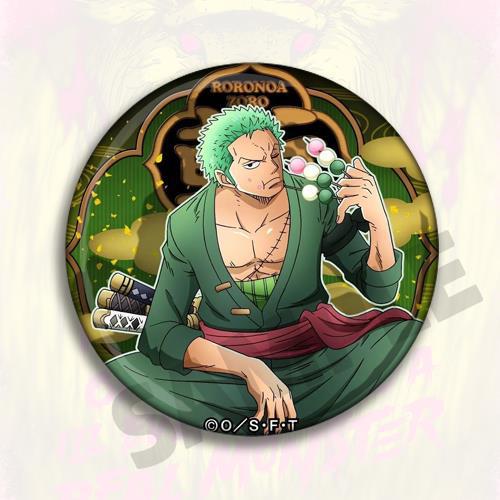 Broche de Anime One Piece, Emb - Anime Cosplay With Red Hair avaliação e preço